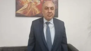 تخفيضات الجمعة البيضاء في الملابس الجاهزة تصل إلى 70% وتعيد تشكيل سوق البيع بالتجزئة